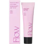 Flow Cosmetics Balm to Milk -puhdistusbalmi