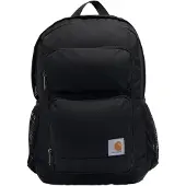 Carhartt Lokero Reppu 27l