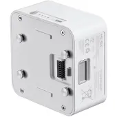 Godox Battery for ML80Bi/ML150Bi/ML150R