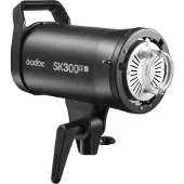 Godox SK300-III-V