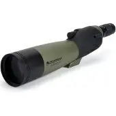 Celestron Ultima 80 Straight Teleskooppi