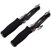 Tilta Professional handgrips side arms(pair)