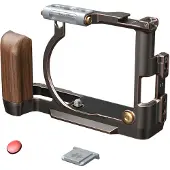 SmallRig 4557 Cage Retro for Fujifilm X100VI