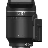 DJI DL PZ 17-28mm T3,0 ASPH