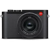 Leica Digital Camera Q3