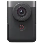 Canon Powershot V10 Vlog kamera, hopea