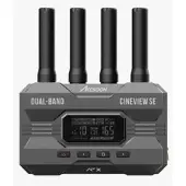 Accsoon SE Receiver