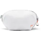 Peak Design Outdoor Sling 2L Cloud