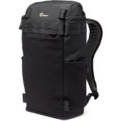 Lowepro Back Pack ProTactic Lite BP 150 AW III