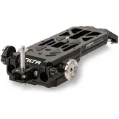 Tilta Quick Release Baseplate for Canon C500 MkII/C300 MkIII