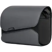 Antigravity A1 Sling Bag kantolaukku