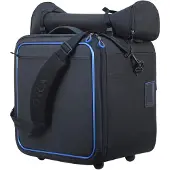 Orca OR-62 DUAL LIGHT BAG