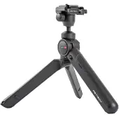 PGYtech Mantispod 2.0 P-cg-080 Minijalusta