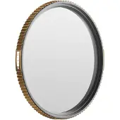 Polar Pro QuartzLine Mist (1/2 Diffusion) Filter 82mm pehmeä suodin