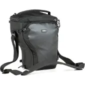 Think Tank Digital Holster 20 V3 kameralaukku