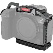 SmallRig 2982B -kuvauskehikko EOS R5 & EOS R6