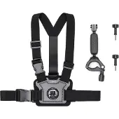 DJI Osmo Action Biking Accessory Kit