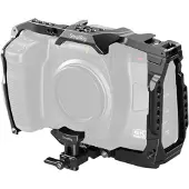 SmallRig 4785 Camera Cage For Blackmagic Design Cinema 6K kamerakehikko