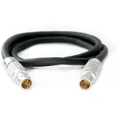 Tilta Nucleus-M 7-7Pin Motor to Motor Conn. Cable 18cm
