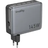 SmallRig 4748 145W 4-porttinen PD-virtalähde