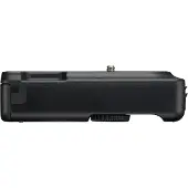 Nikon WT-7A langaton lähetin