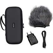 Zoom APH-6st Accessory Pack for H6studio