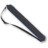 Orca OR-430 Boom Pole Hardshell Case Small