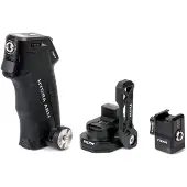 Tilta Remote Control Kit for RS 2