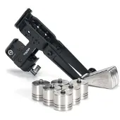 Tilta GSS-T01-RSB camera mounting accessory