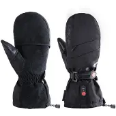 PGYtech Photography Gloves Master M