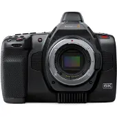 Blackmagic Design ATEM 4 M/E Constellation HD