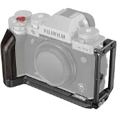 SmallRig 4137 L-bracket for Fujifilm X-T5