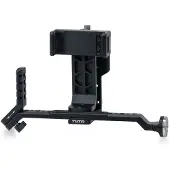 Tilta HDA-T02-MB camera mounting accessory
