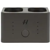 Hasselblad Battery Charging Hub X1D / X2D