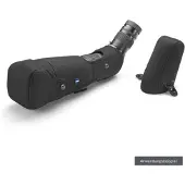 Zeiss Victory Harpia/Gavia suojakotelo