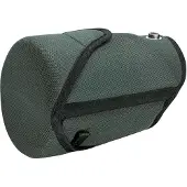 Swarovski Optik ATX/STX/BTX 65 mm objektiivimoduulin suoja