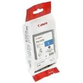 Canon PFI-101C Cyan 130ml (29952398)