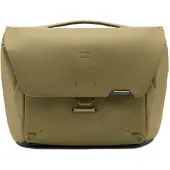 Peak Design Everyday Messenger 13L Kelp