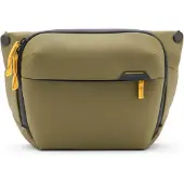 Peak Design Everyday Sling 6L Kelp