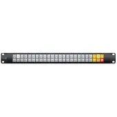 Blackmagic Design Videohub Smart Control Pro