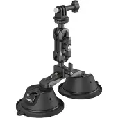 SmallRig 3566 SC-2K -imukuppikiinnike