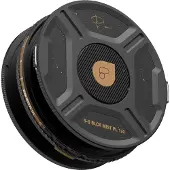 Polar Pro Chroma PMVND/PL/Black Mist 6-9 stop 67mm harmaasuodin