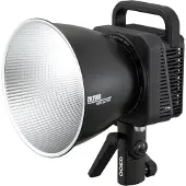 Zhiyun LED Molus G300 Cob Light LED-kuvausvalo