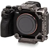 Tilta TA-T18-HCC camera cage