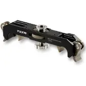 Tilta 19mm lens supporter (19mm rod adaptor)