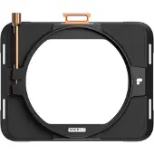 Polar Pro Nano MatteBox 4x5 with 114mm Clamp