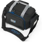 Orca OR-504 Classic Shoulder Bag X-Small olkalaukku