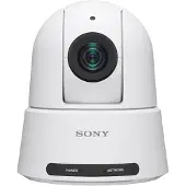 Sony SRG-A40WC