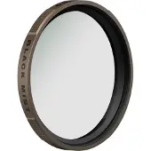 Polar Pro 135 Series Mist 55 Mm Dslr/dslm-kameran Suodatin
