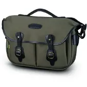 Billingham Hadley Pro 2020 Sage/Black
